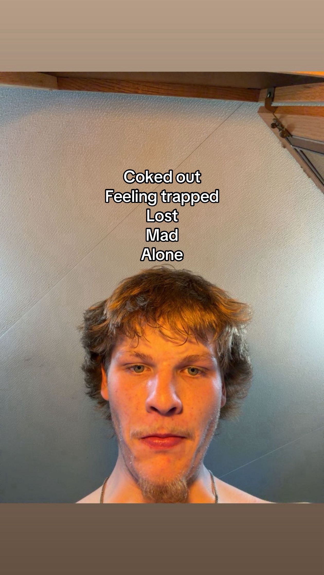 @𝓞𝓫𝓼.𝓘𝓼𝓪𝓪𝓬𝓬