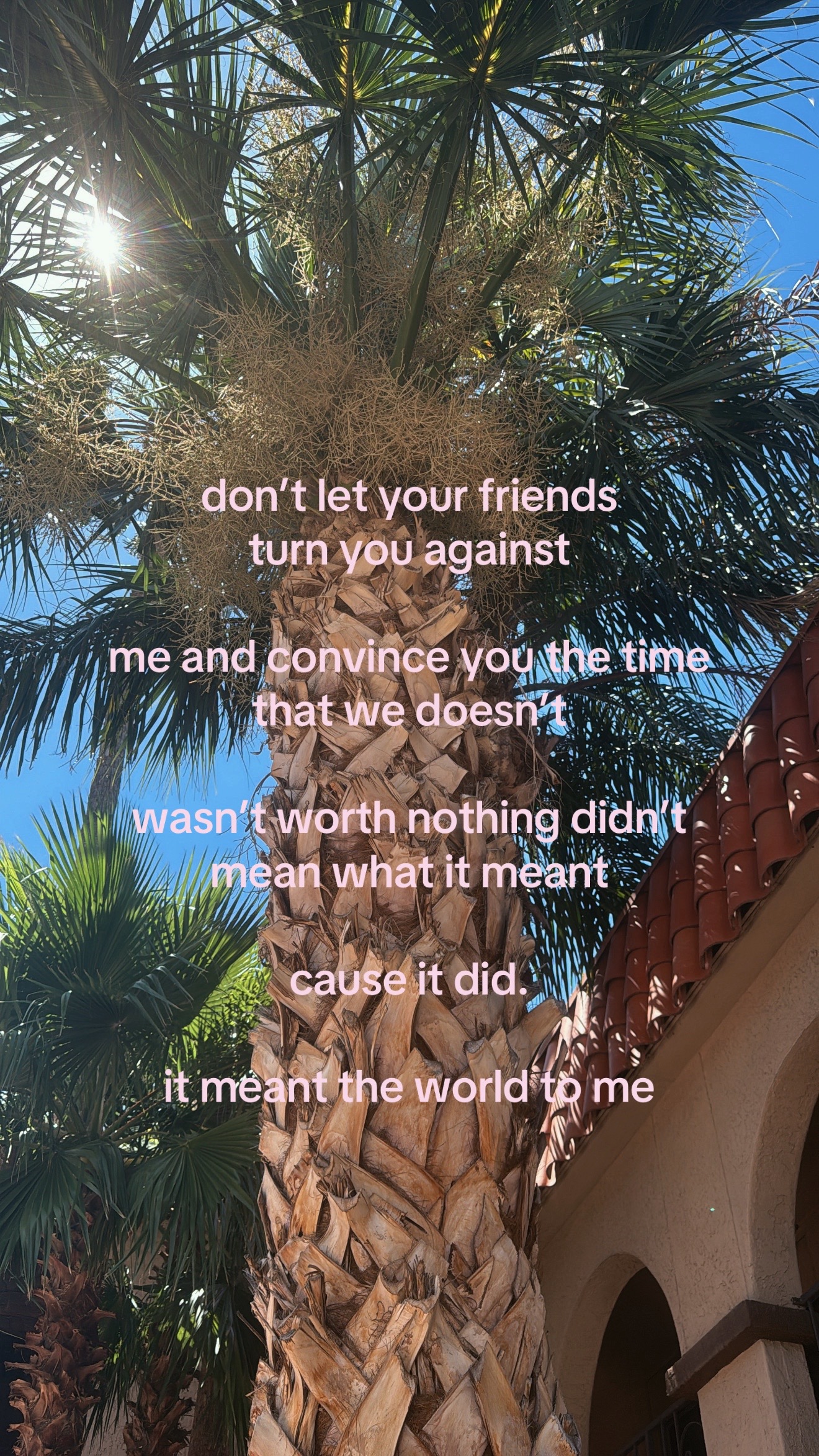 @yoko