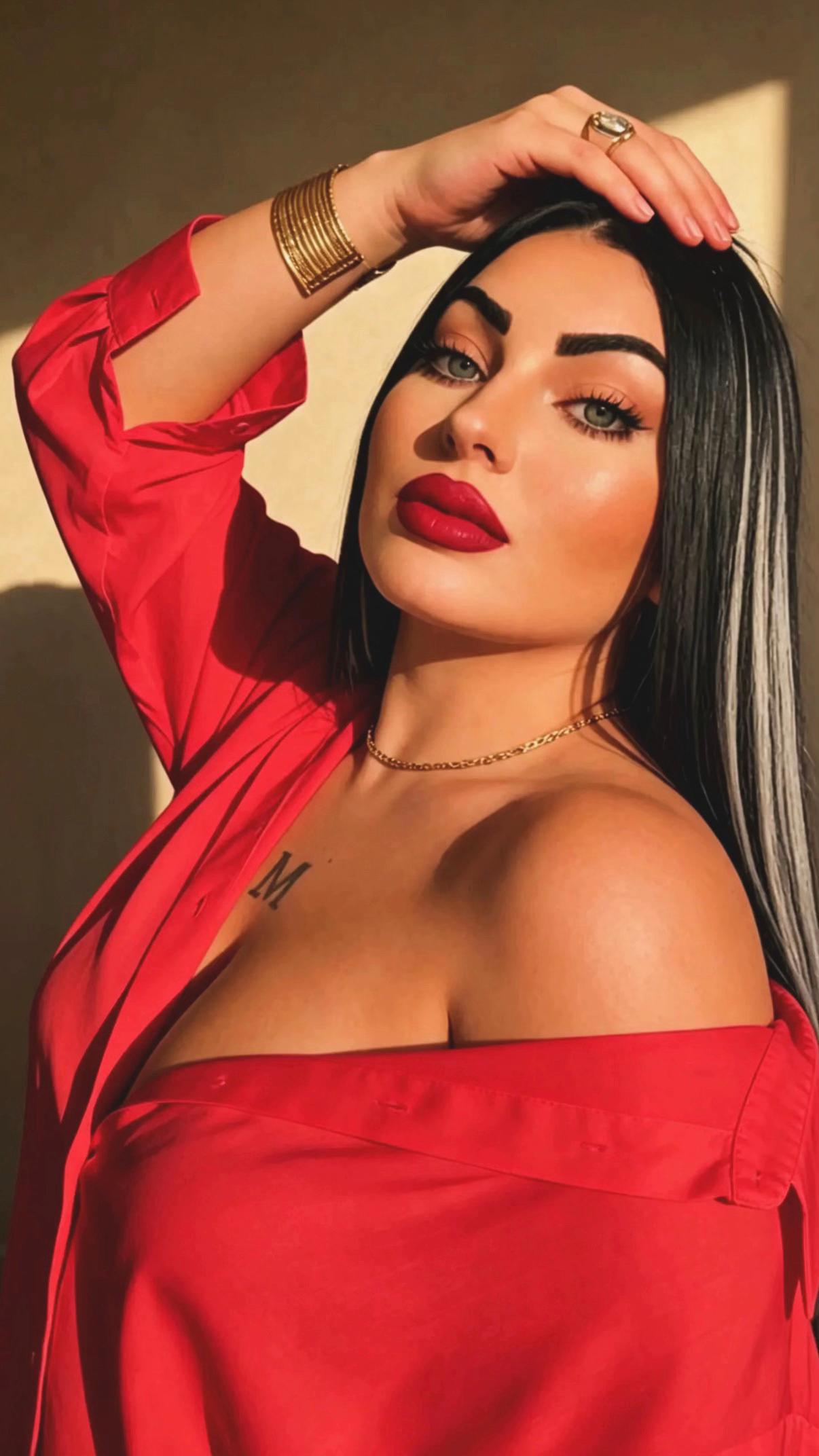 @mariiaortiz_011