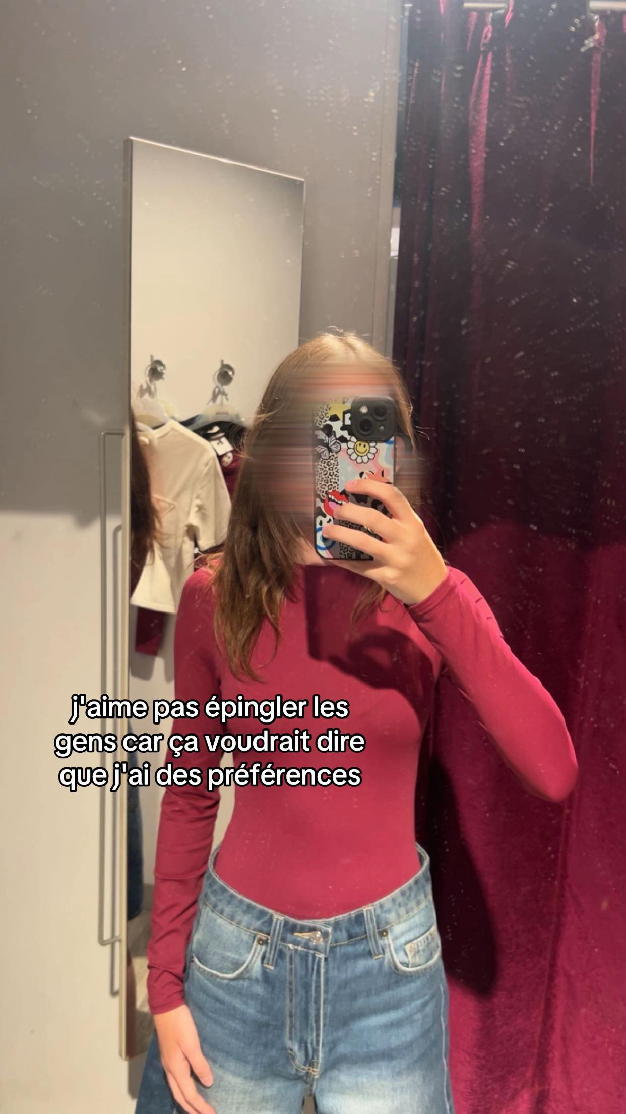 @𝔏𝔢𝔞𝔖𝔞𝔫 🦹🏻