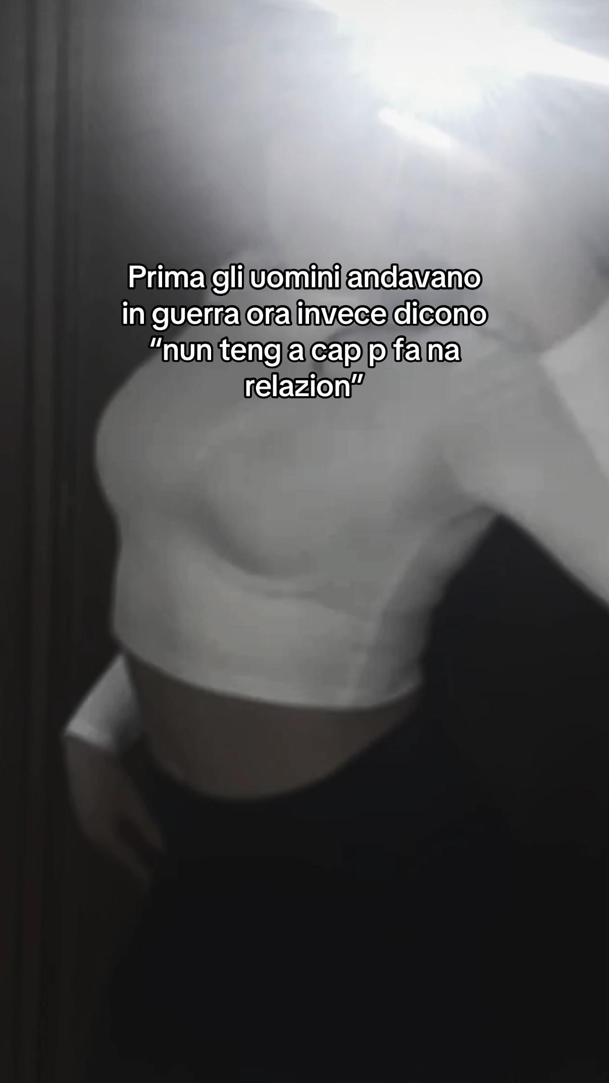 @Marisol