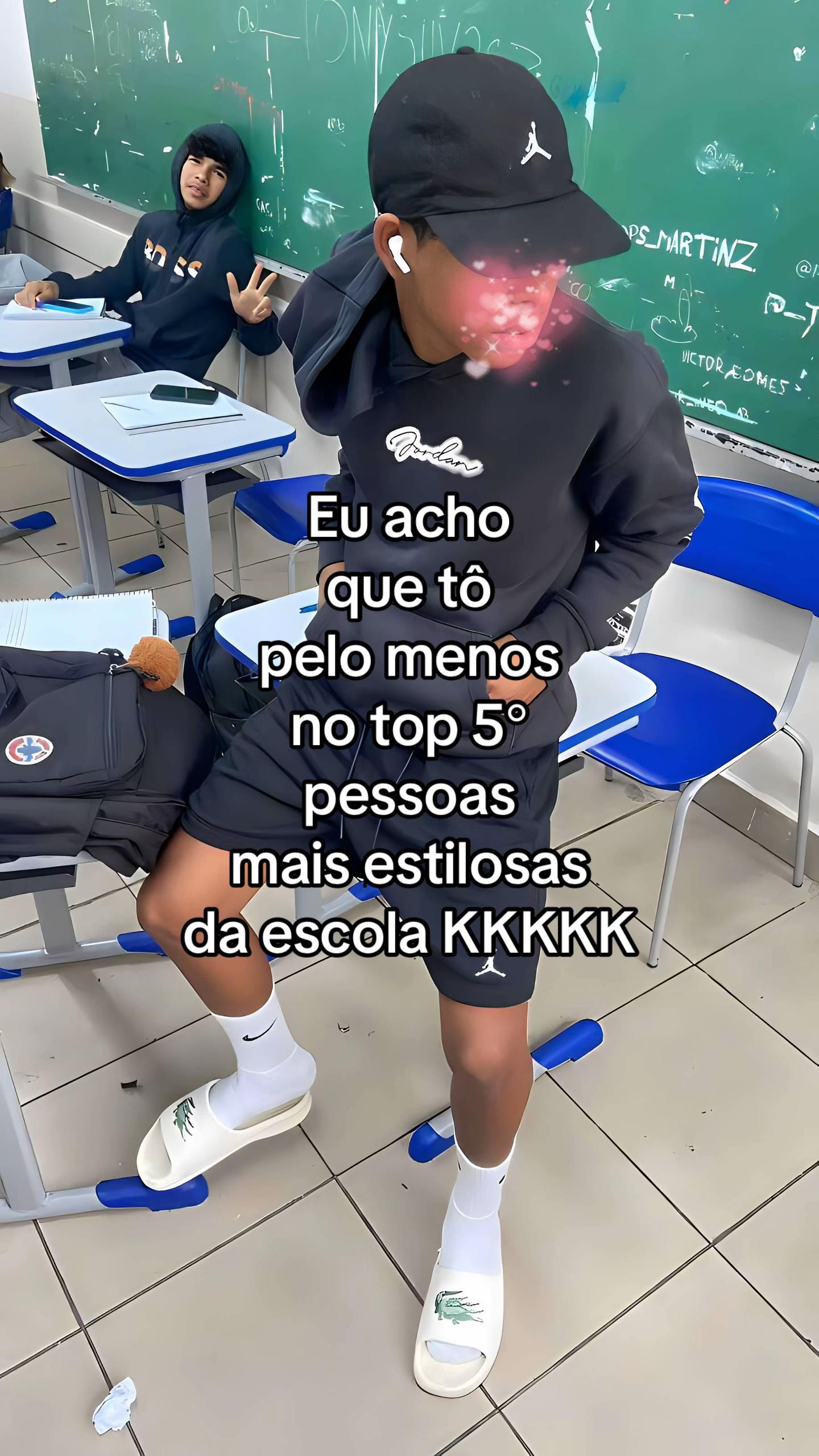 @Tony chave