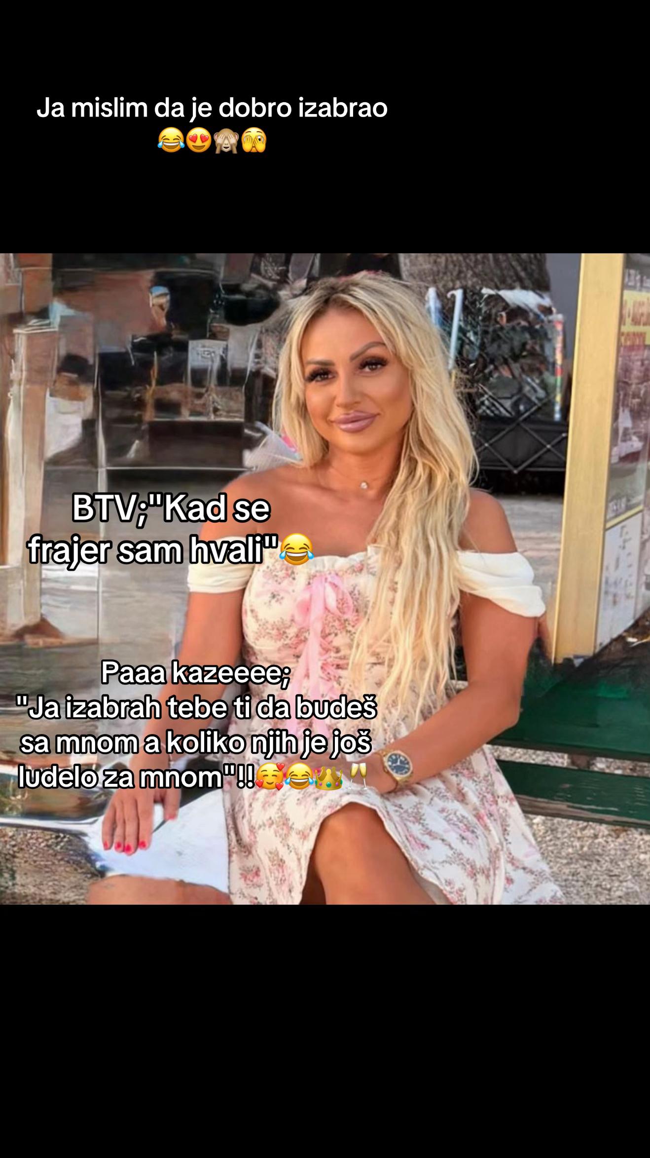 @zenabezimenaaa18