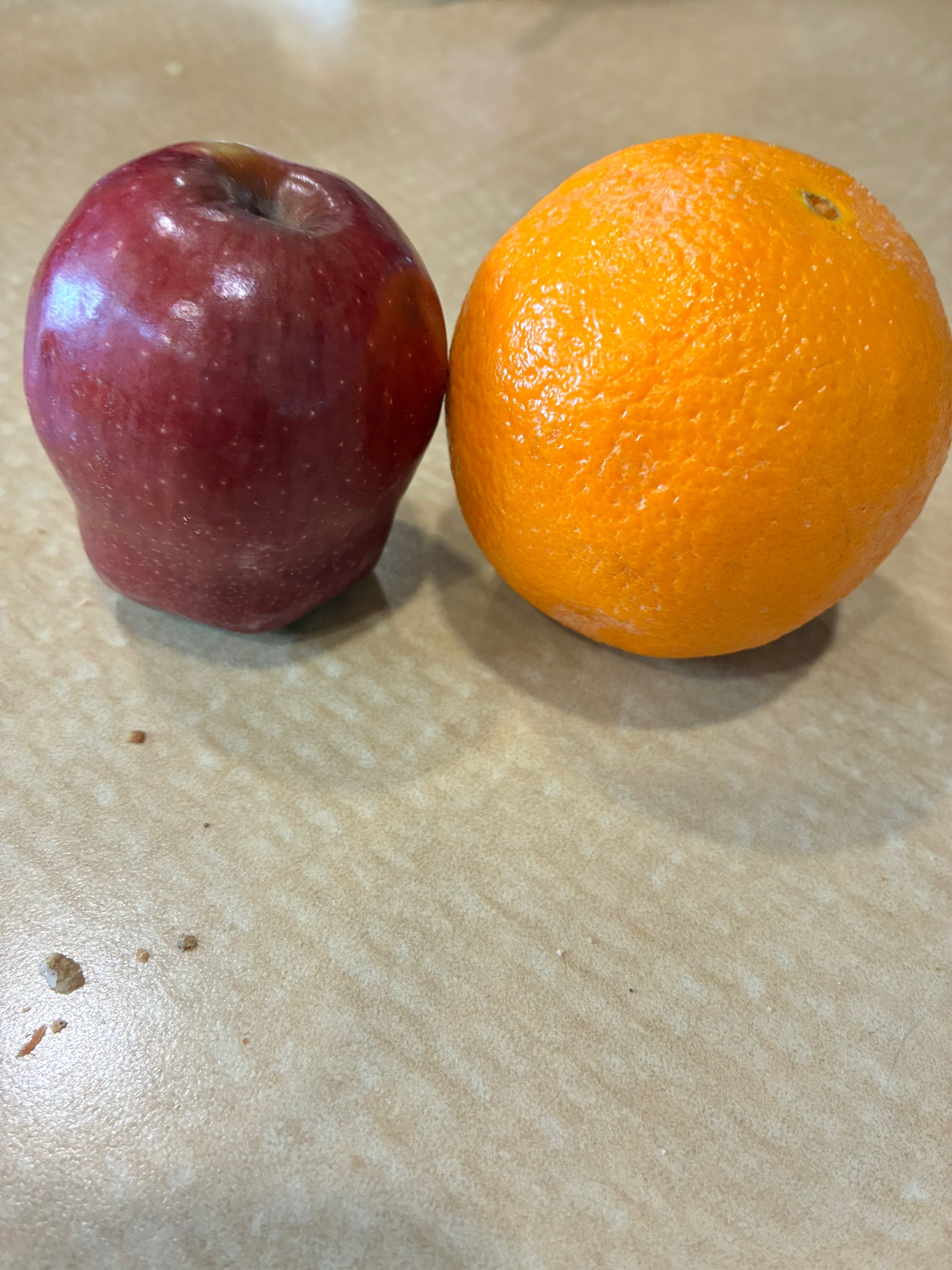 @🌈⃤&mdash;ZappaArthur45🍏