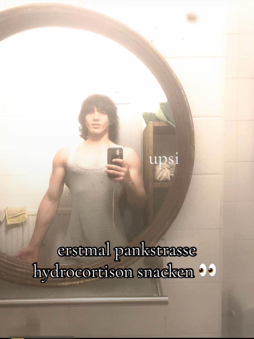 @pankstreetwaffen