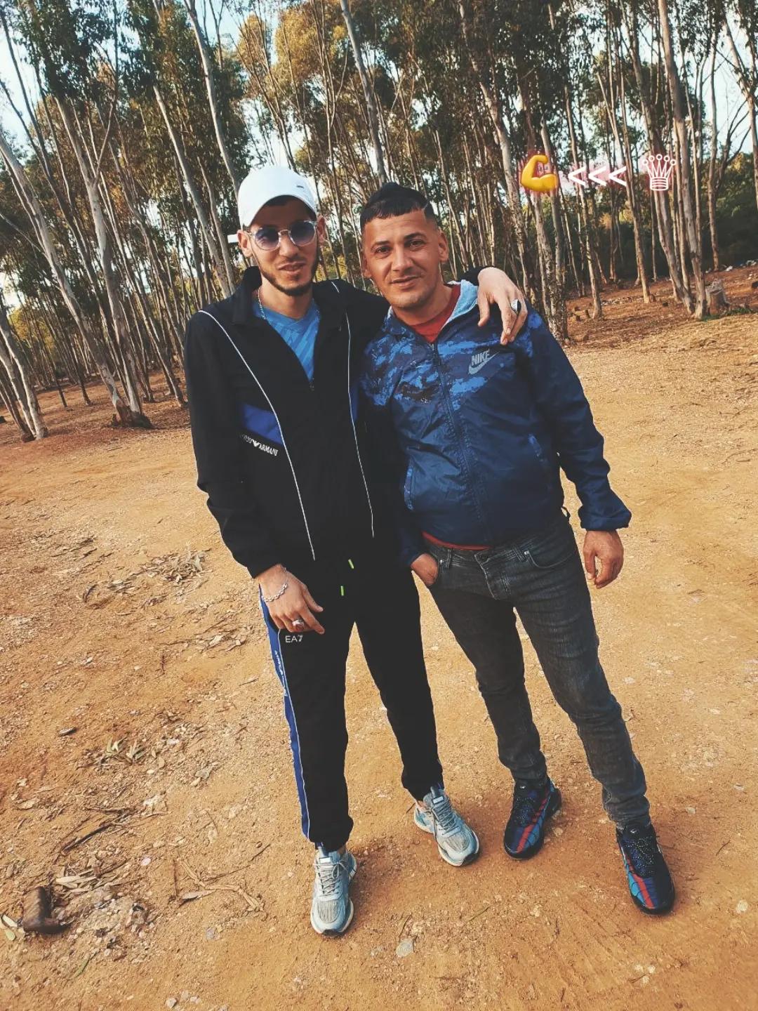 @🩸🇩🇿ⓇⓞⓤⓈⒾ🇾 🏴󠁧󠁢󠁥󠁮󠁧󠁿