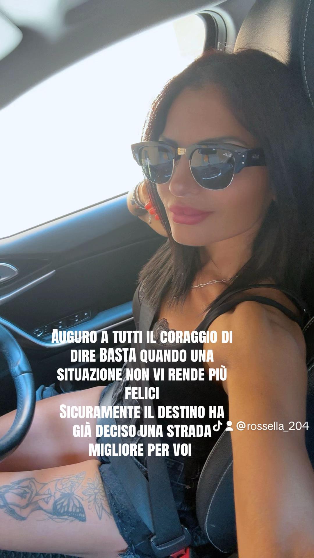 @Rossella🖤