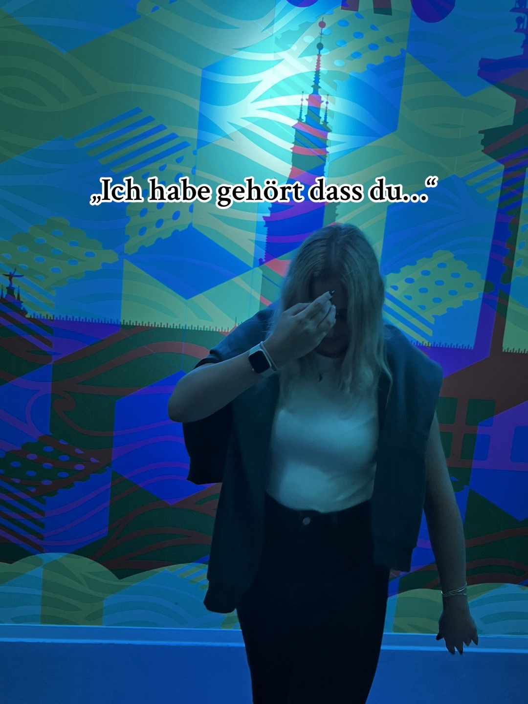 @𝐒 𝐎 𝐏 𝐇 𝐈 𝐀