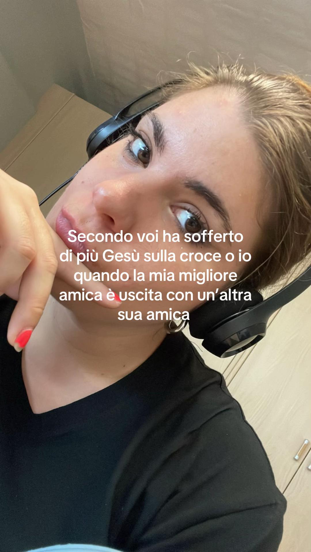 @giulia.gozzi_