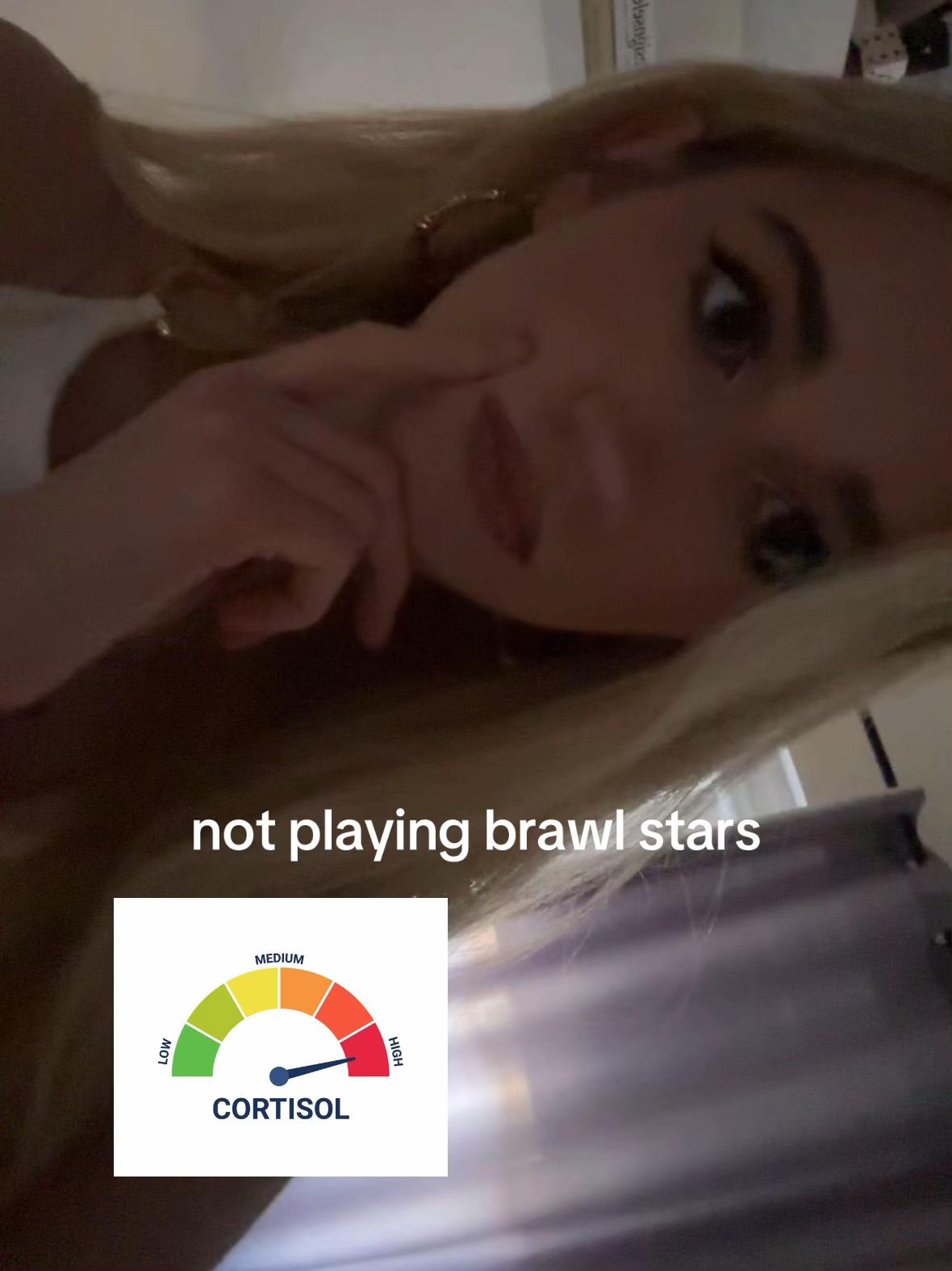 @blondnotdumb6️⃣7️⃣