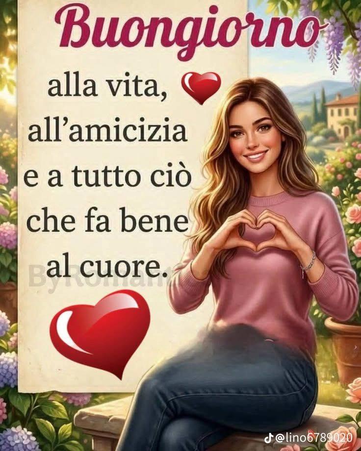 @Antonella Nuzzo