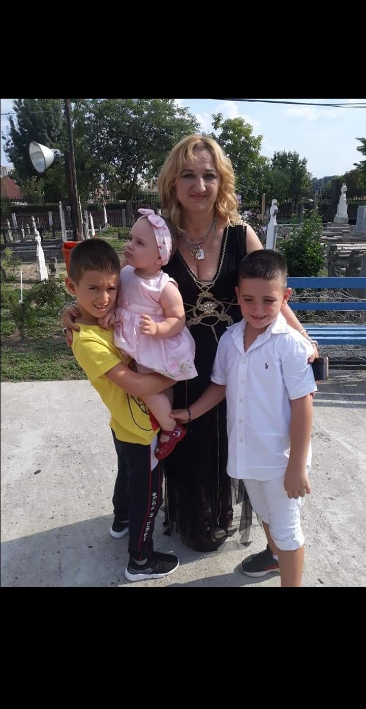 @Andra Maria Roventa