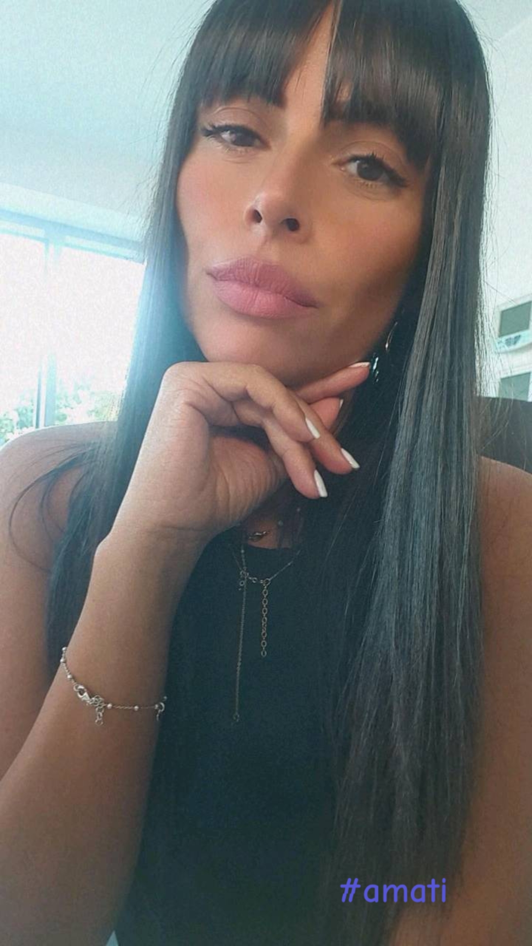 @Debora💕