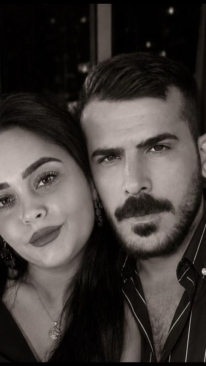@Rabia deniz heraformkırıkkale