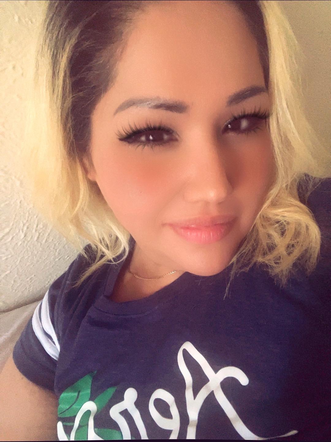 @Jewlz
