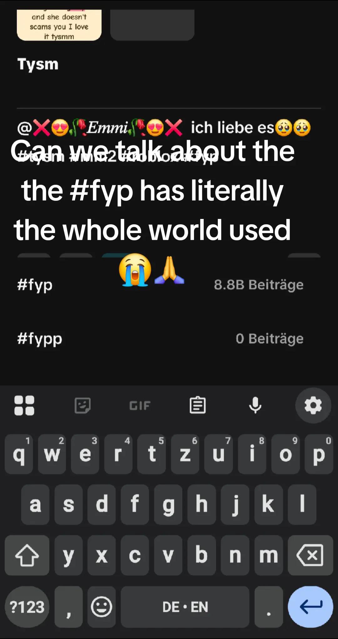 @ObvT0x1c
