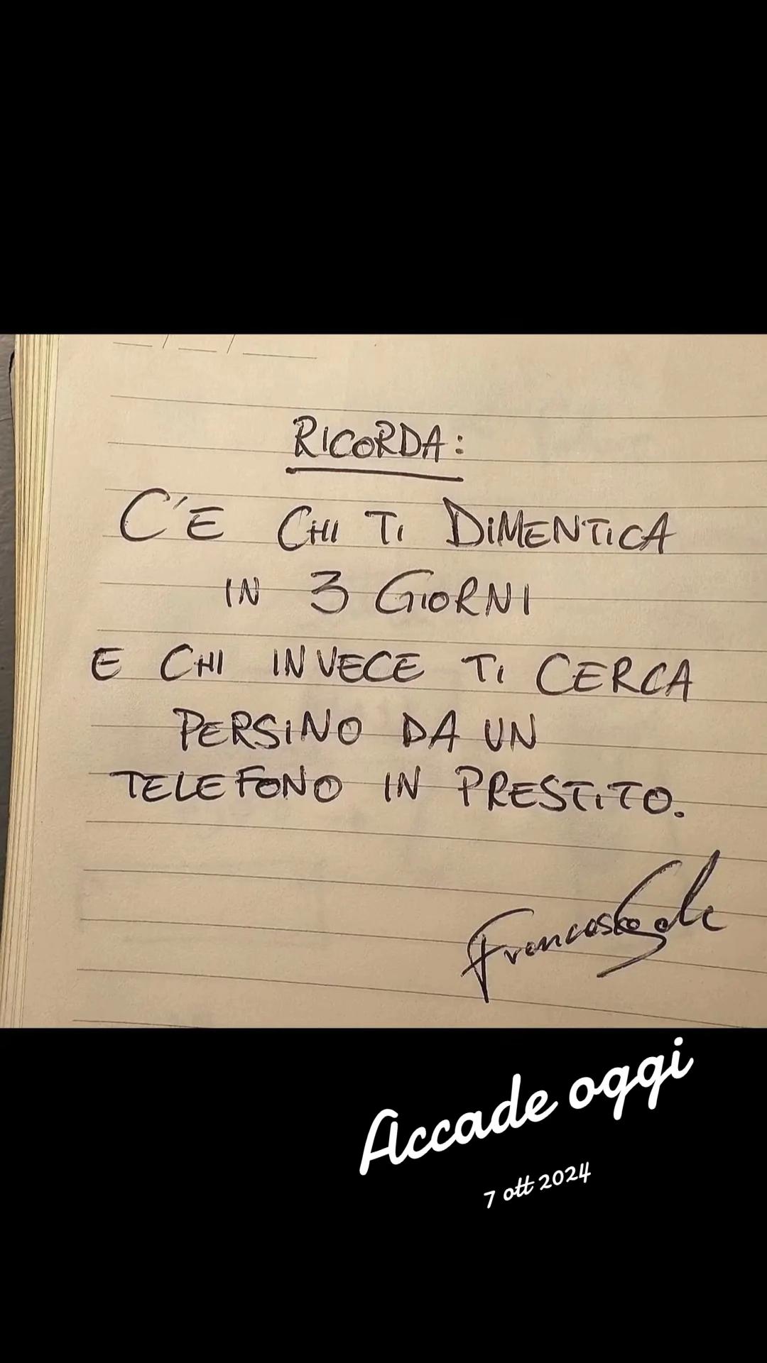 @🎀Antonella🎀