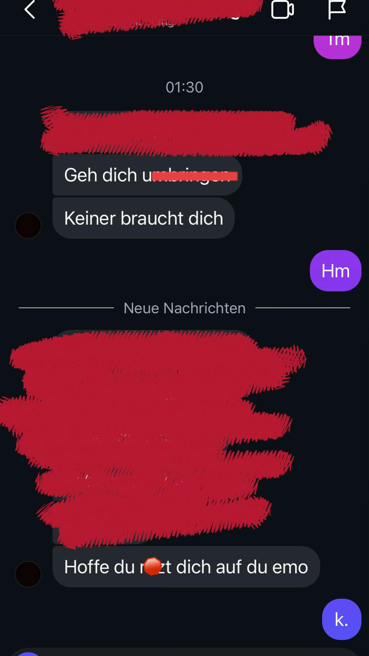 @𝒥&rsquo;❦