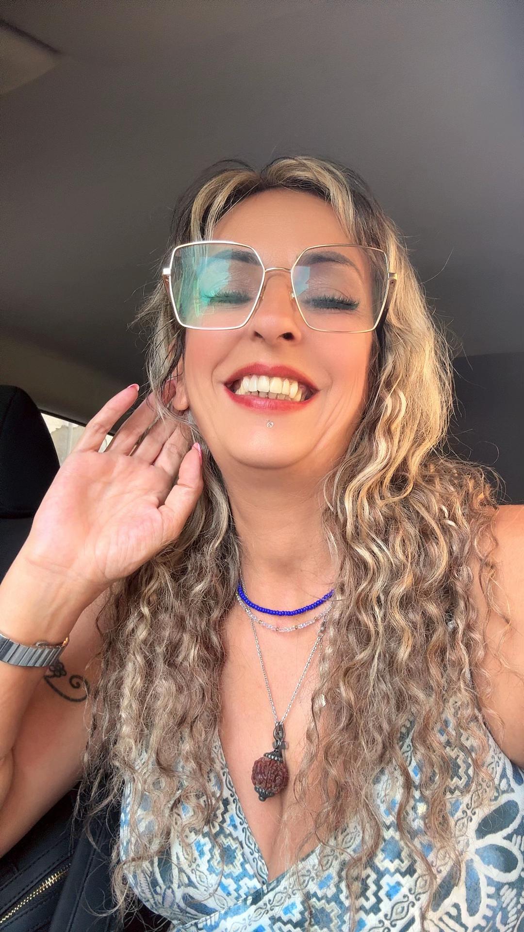 @Emi Gioia