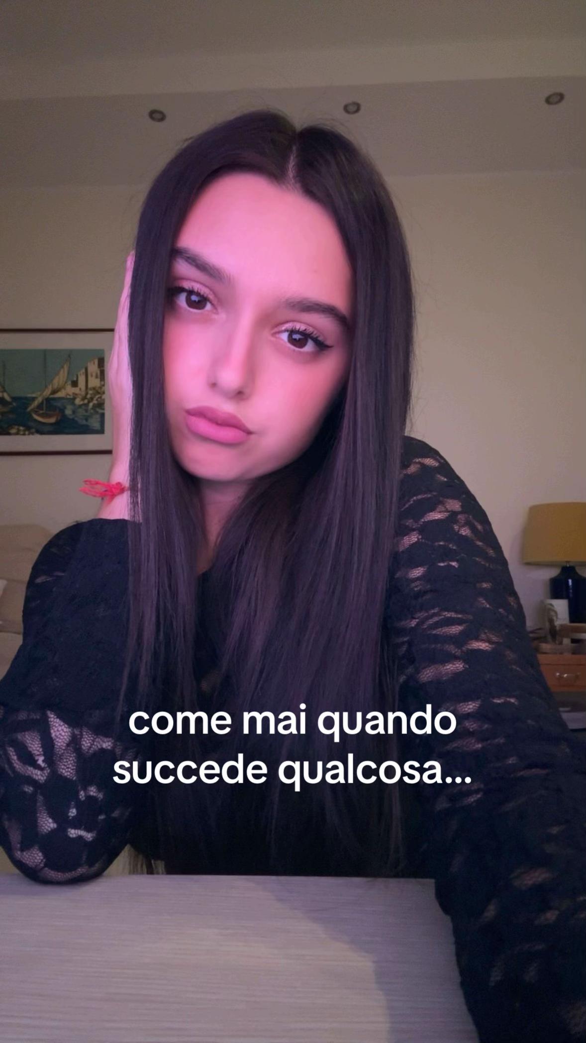 @Sere