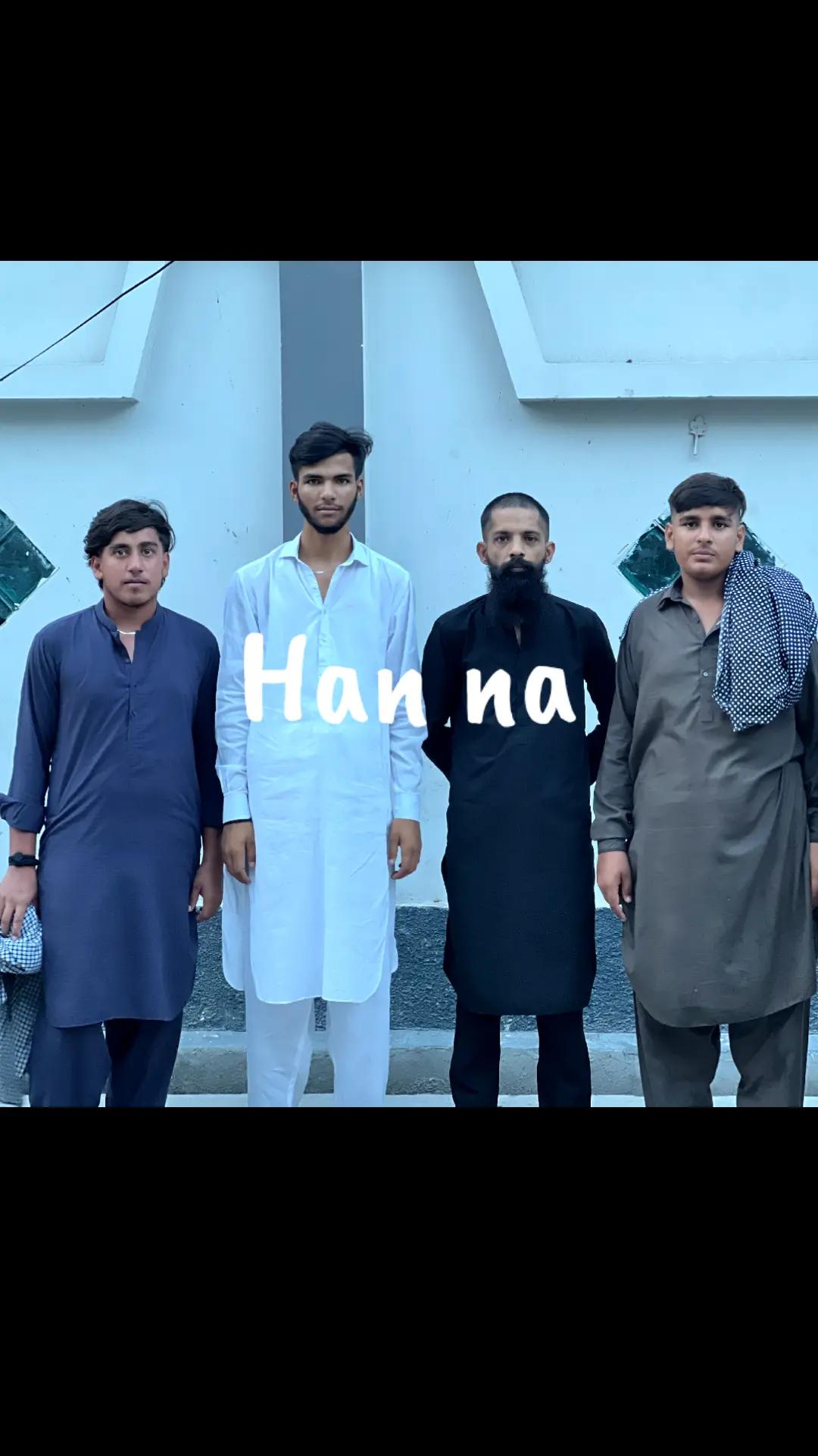 @Gujrati"Ranjha