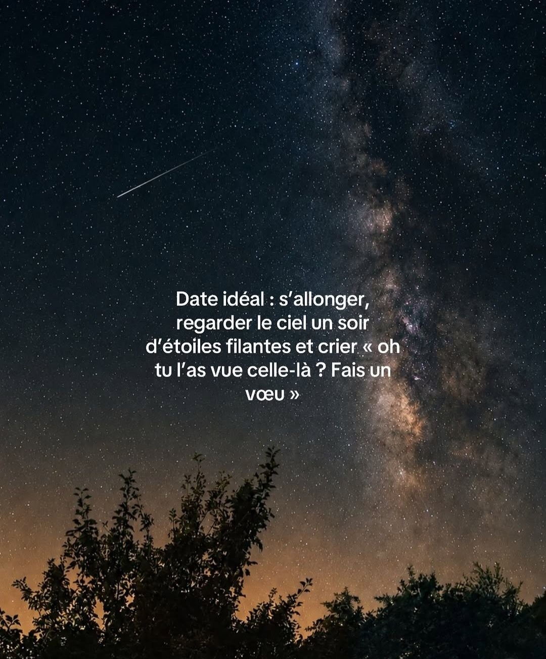 @CARO 2.0