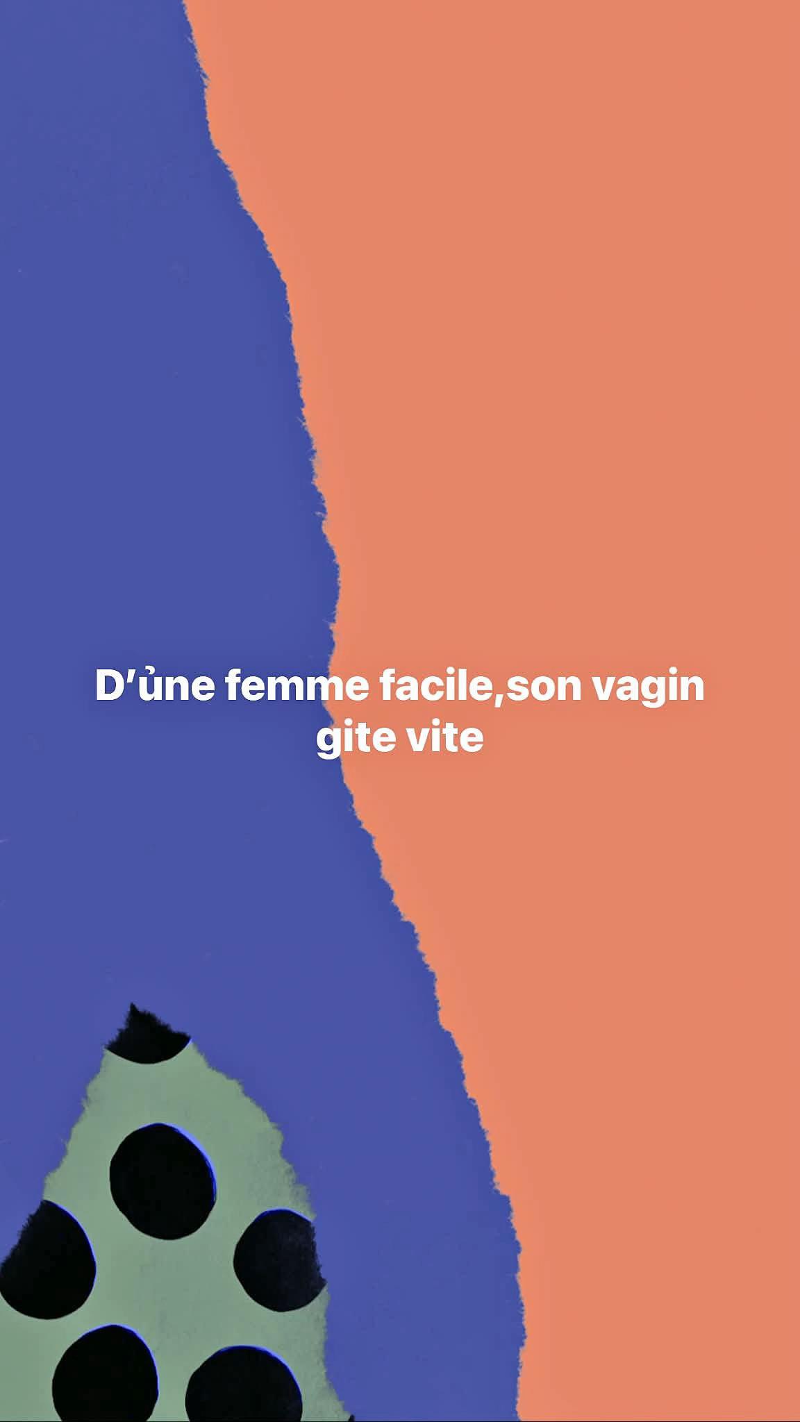 @code winguil