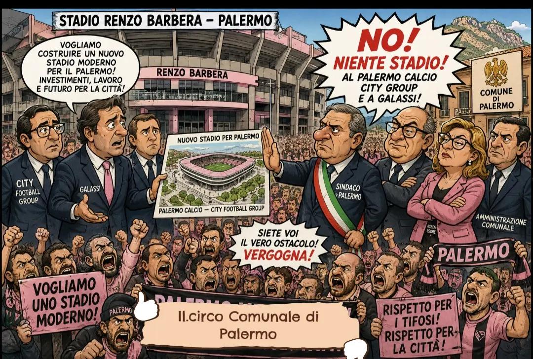 @Giovanni intile