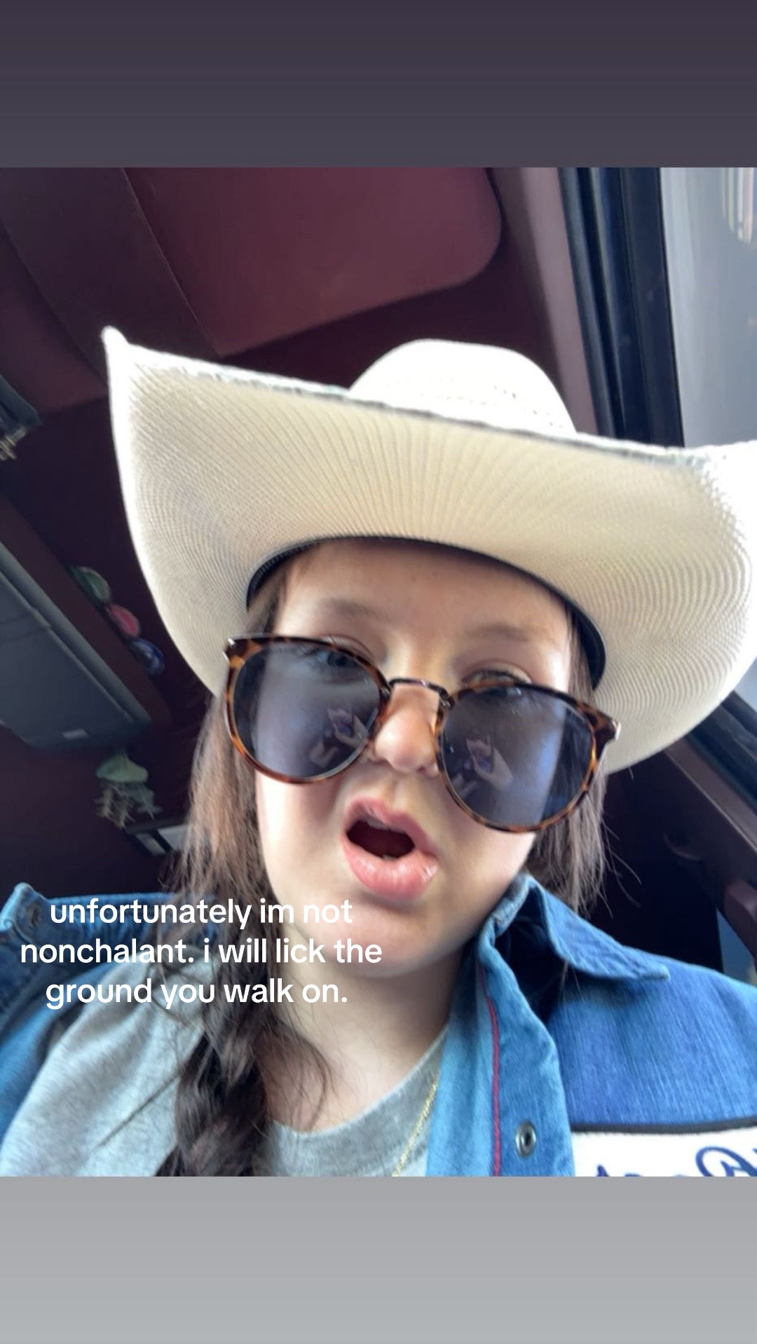 @noalani