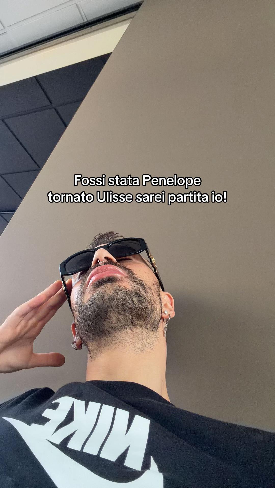 @Cristiano Roberti