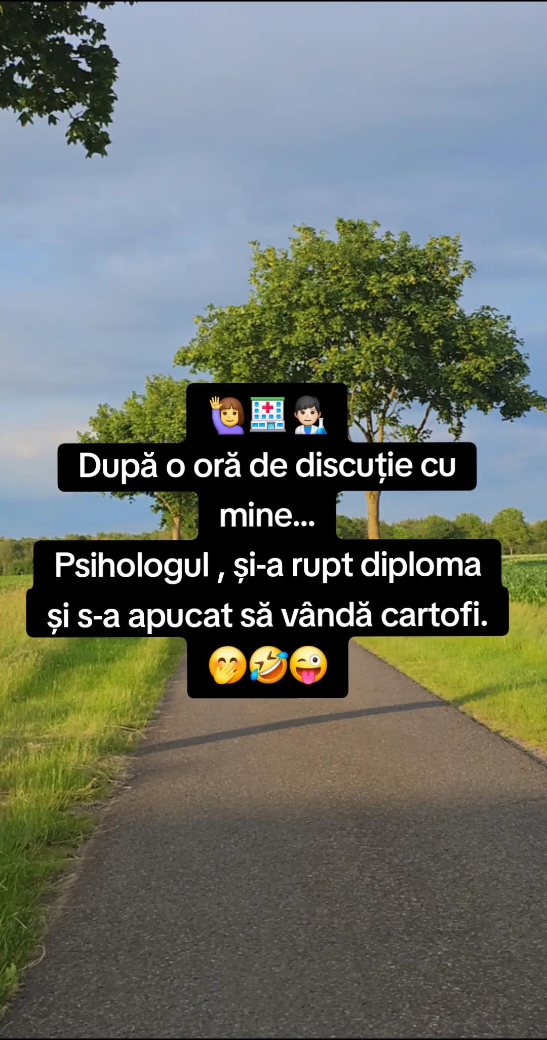 @🎀♥️🎀Raluk Dinu'84♈️👑🎀🤍🎀