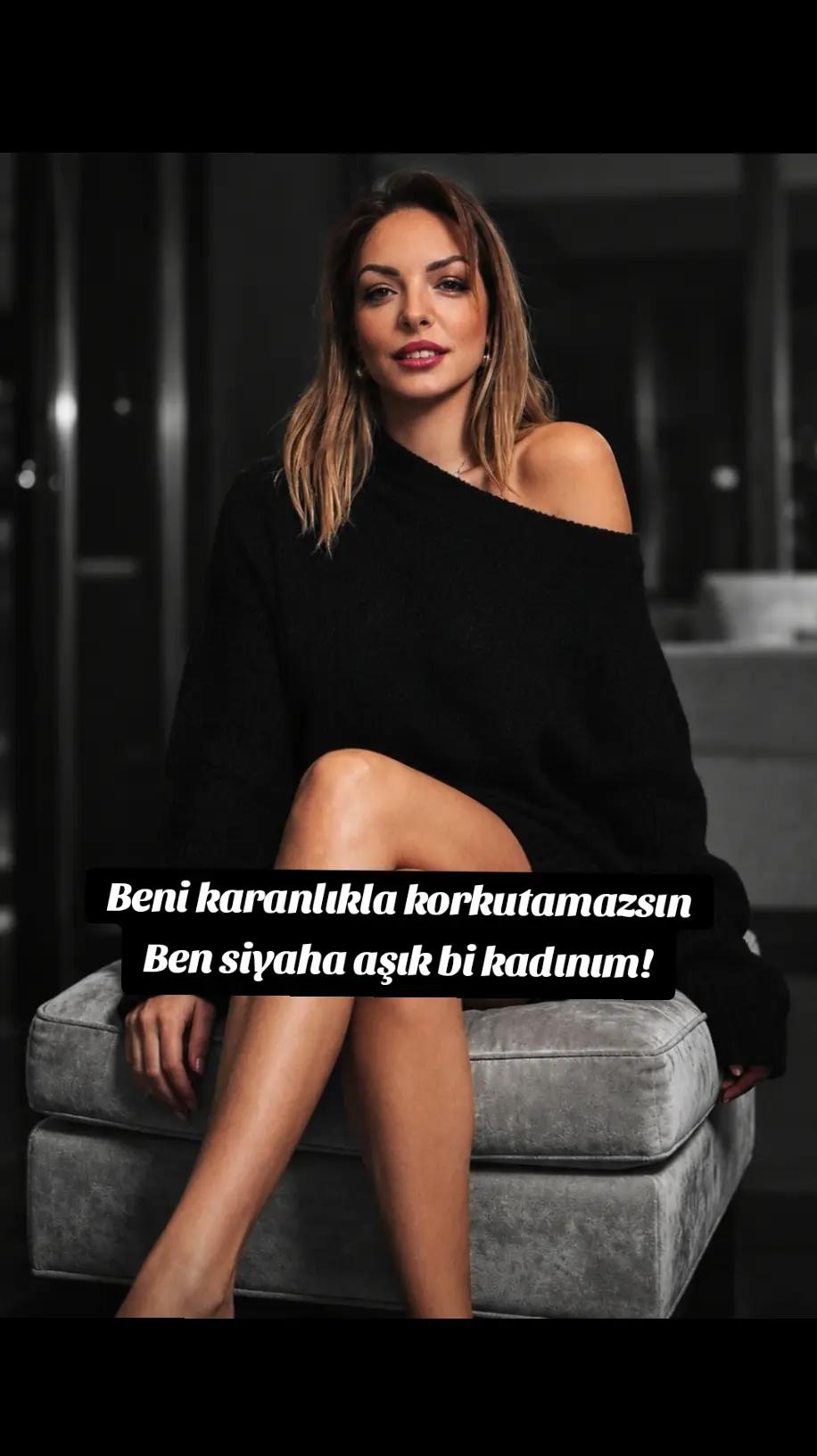 @Dilek