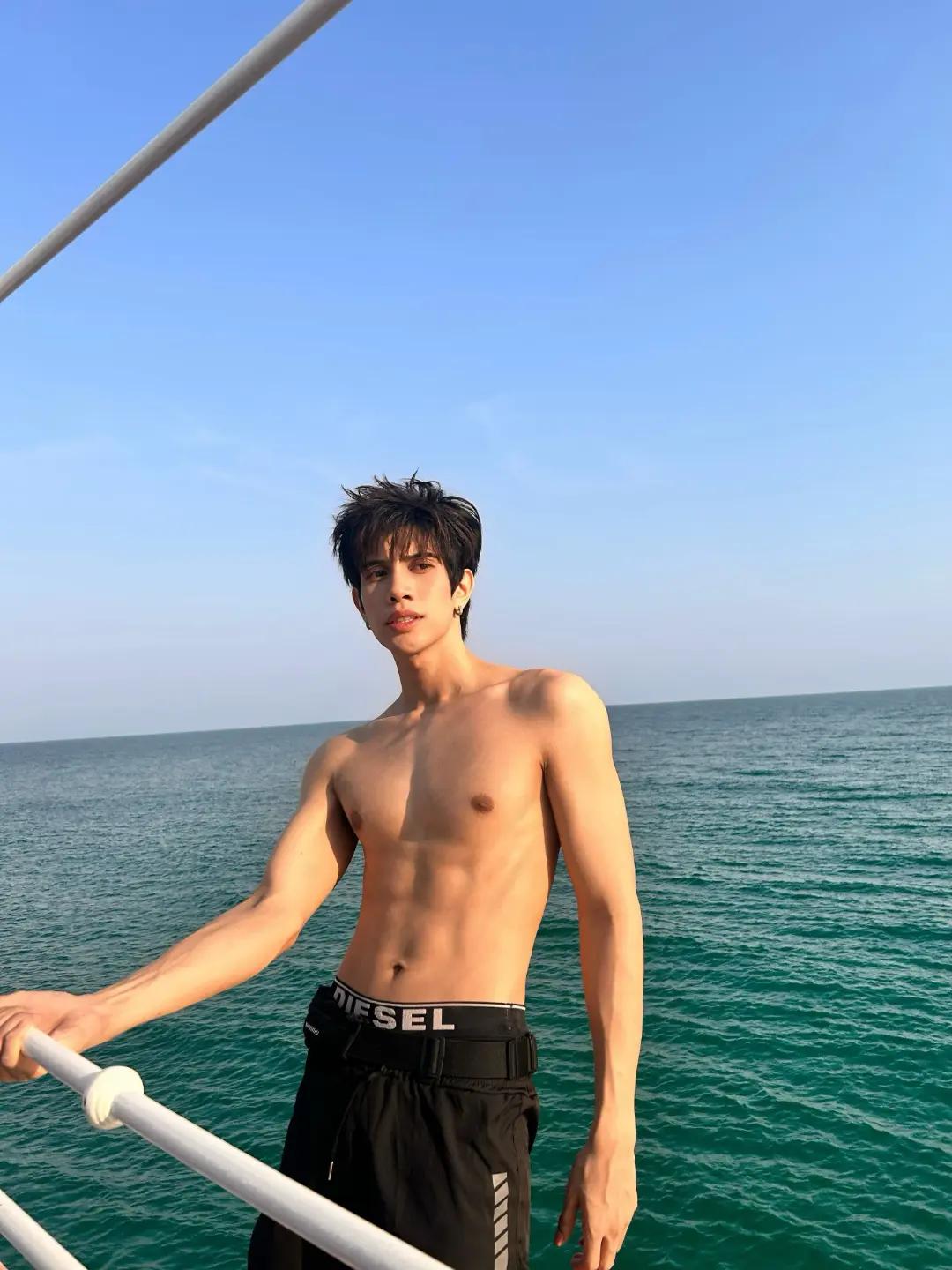 @BL FREAK 🥵🔥