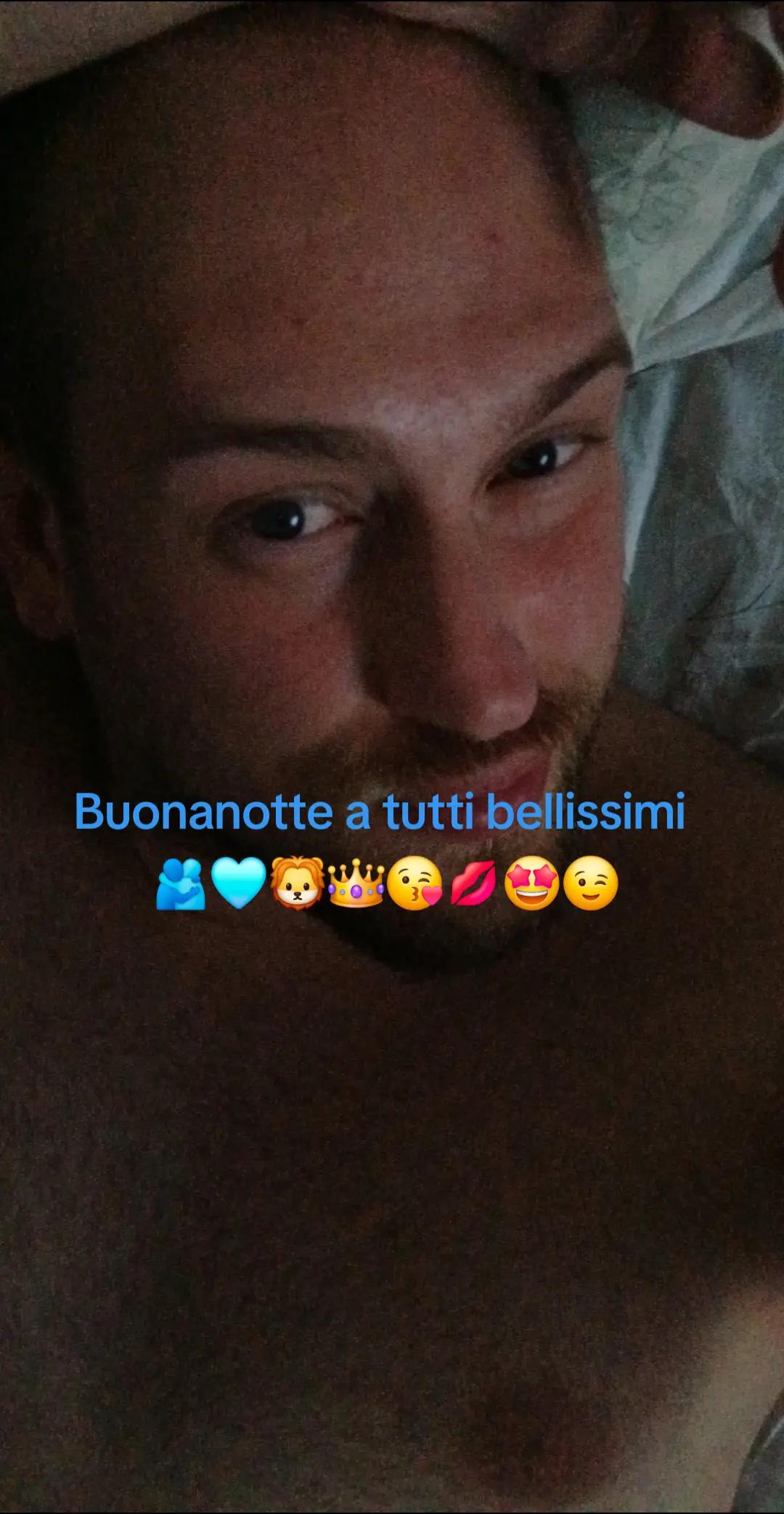 @♌️☯☀𝔹𝕀𝔸𝔾𝕀𝕆☽✯🦁♌️