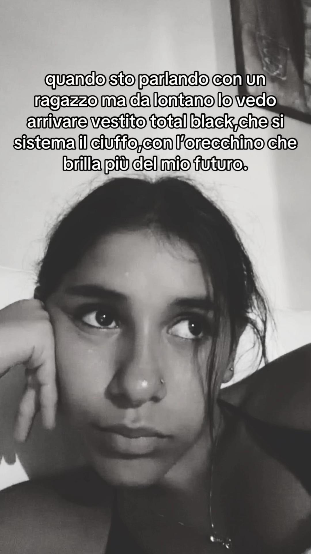 @jaja.closee_