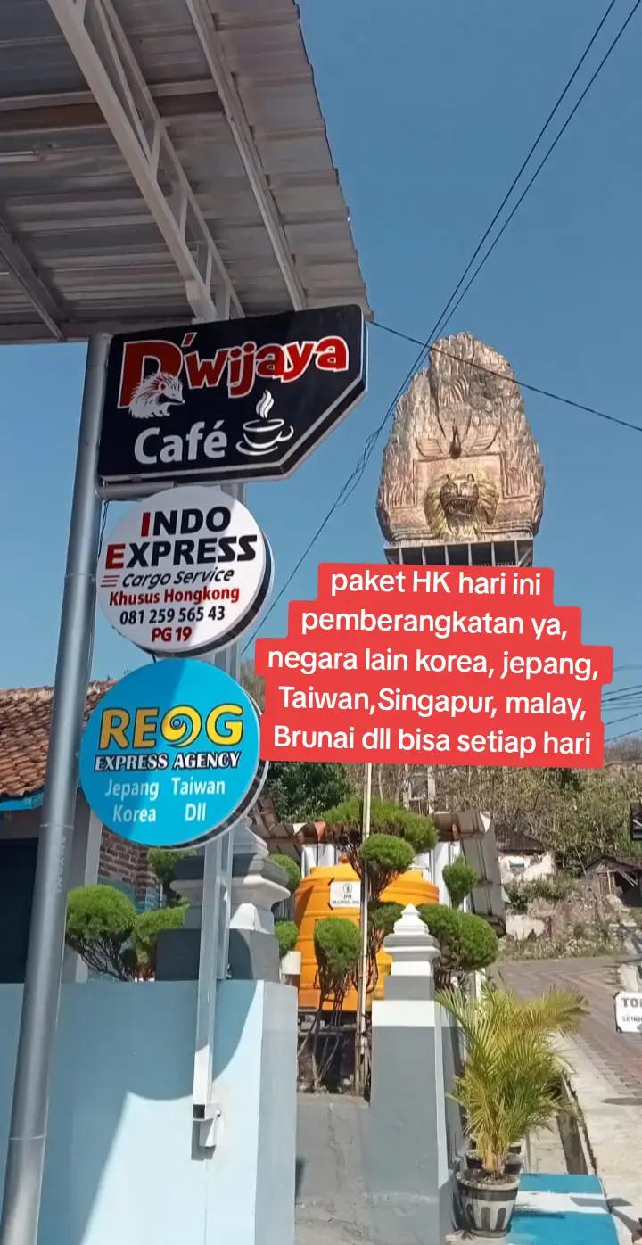 @yanti05