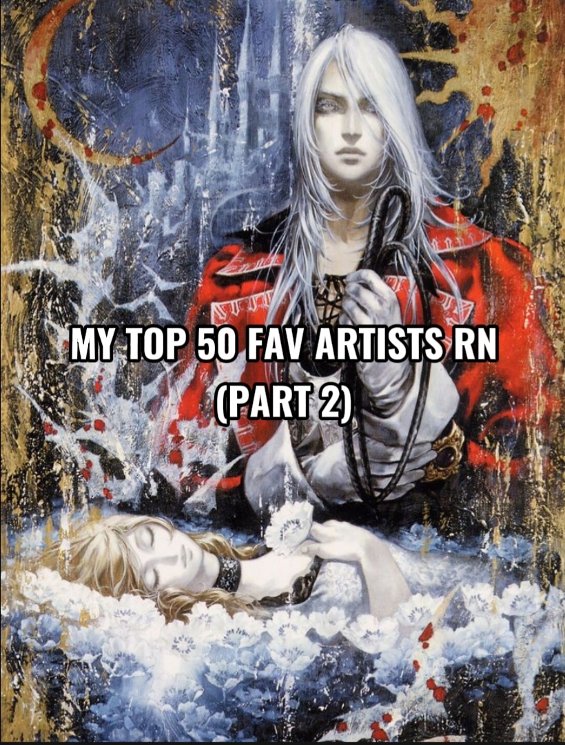 @lerevenant57