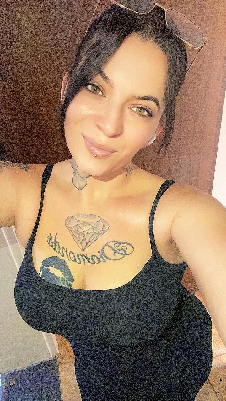 @Princess25