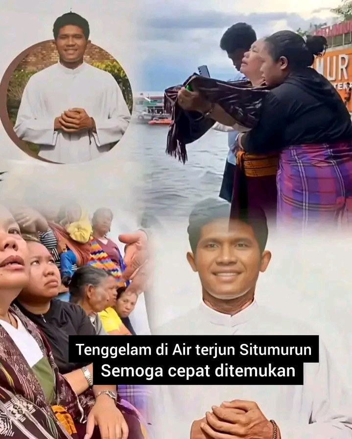 @KESAMOSIR_AJA
