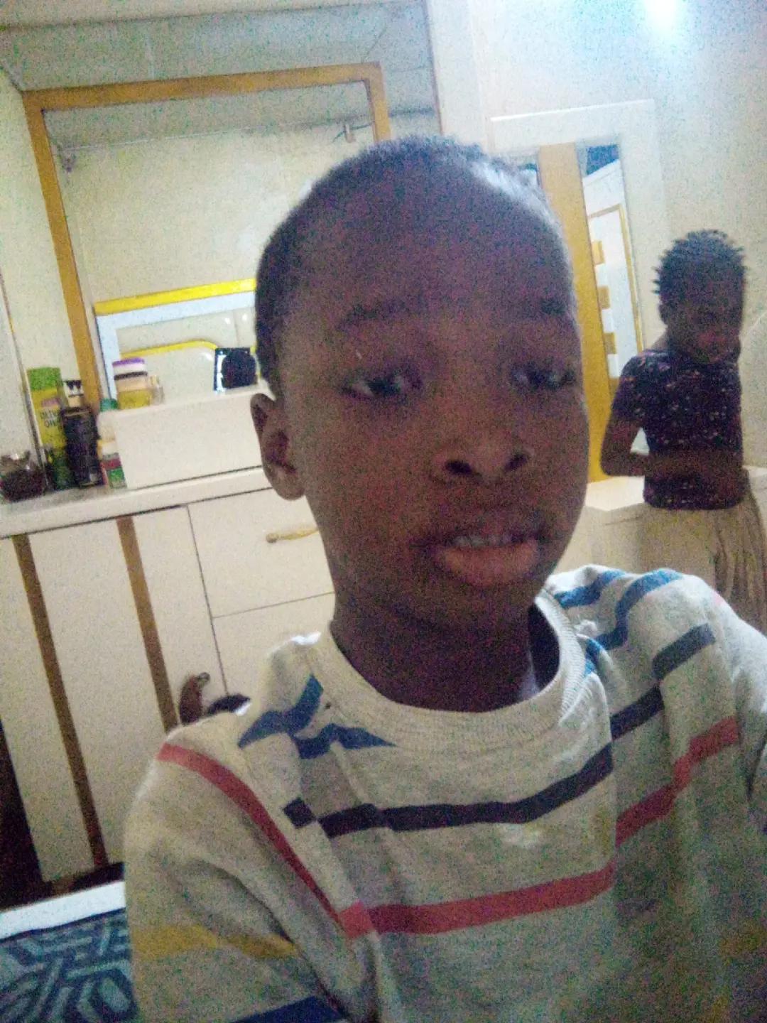 @Diakité Abdoul moumine kaba