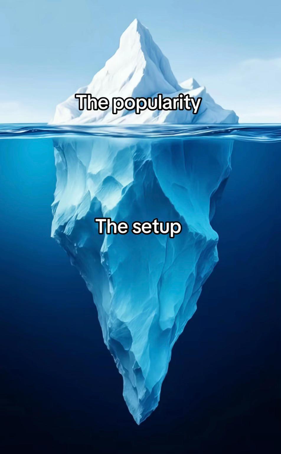 @pegazz