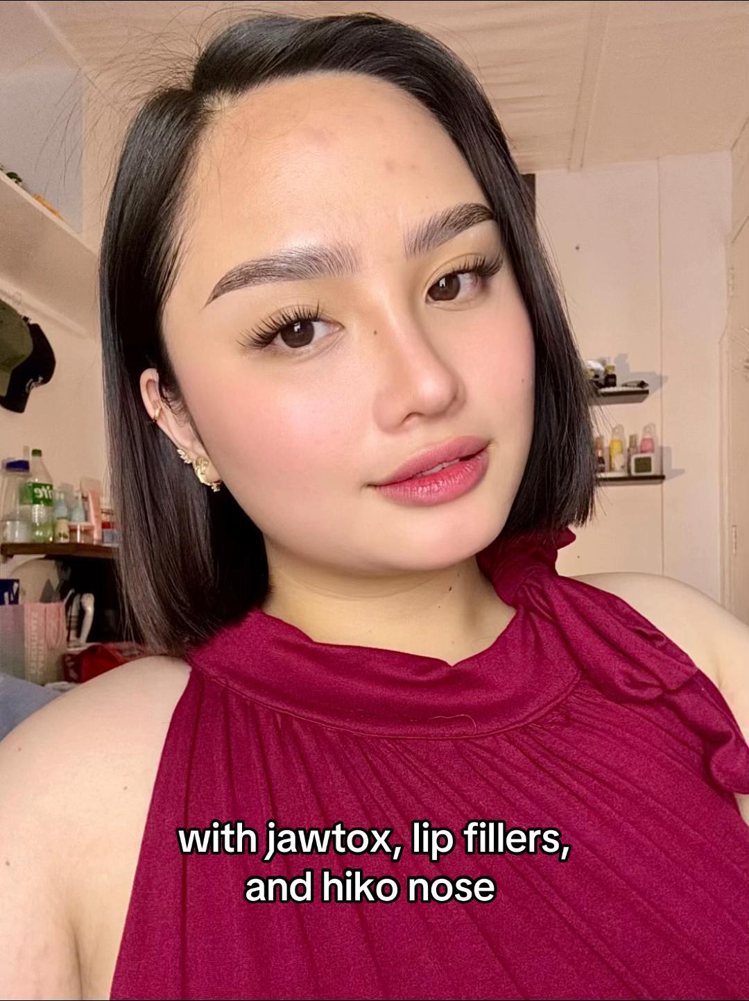 @prettyanimooo on IG