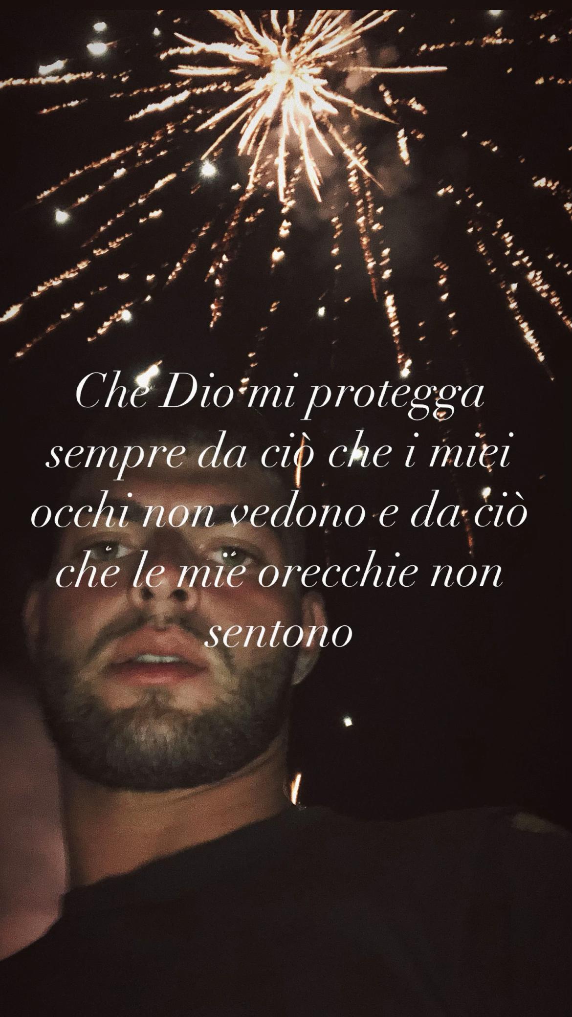 @Peppe profeta