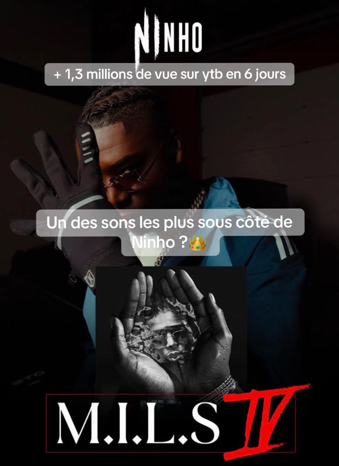 @P&eacute;pite_Playlist