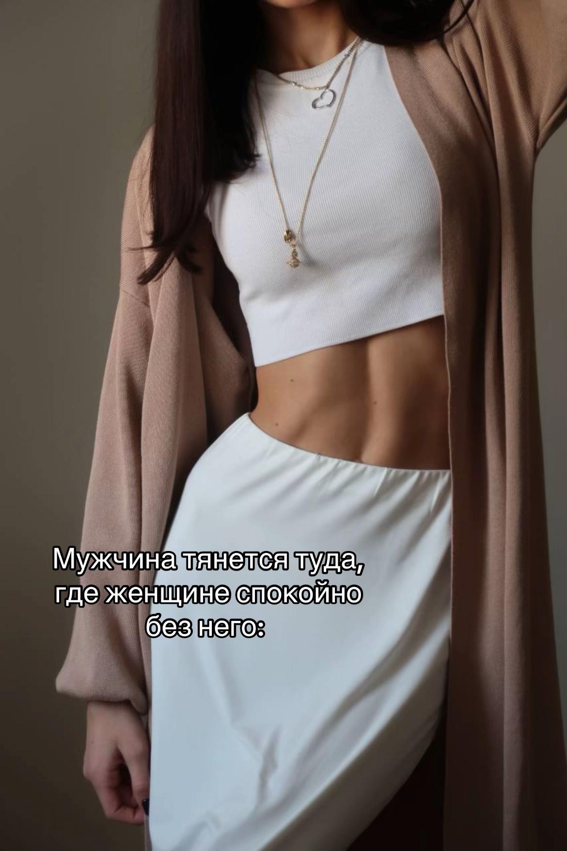 @cooaachh