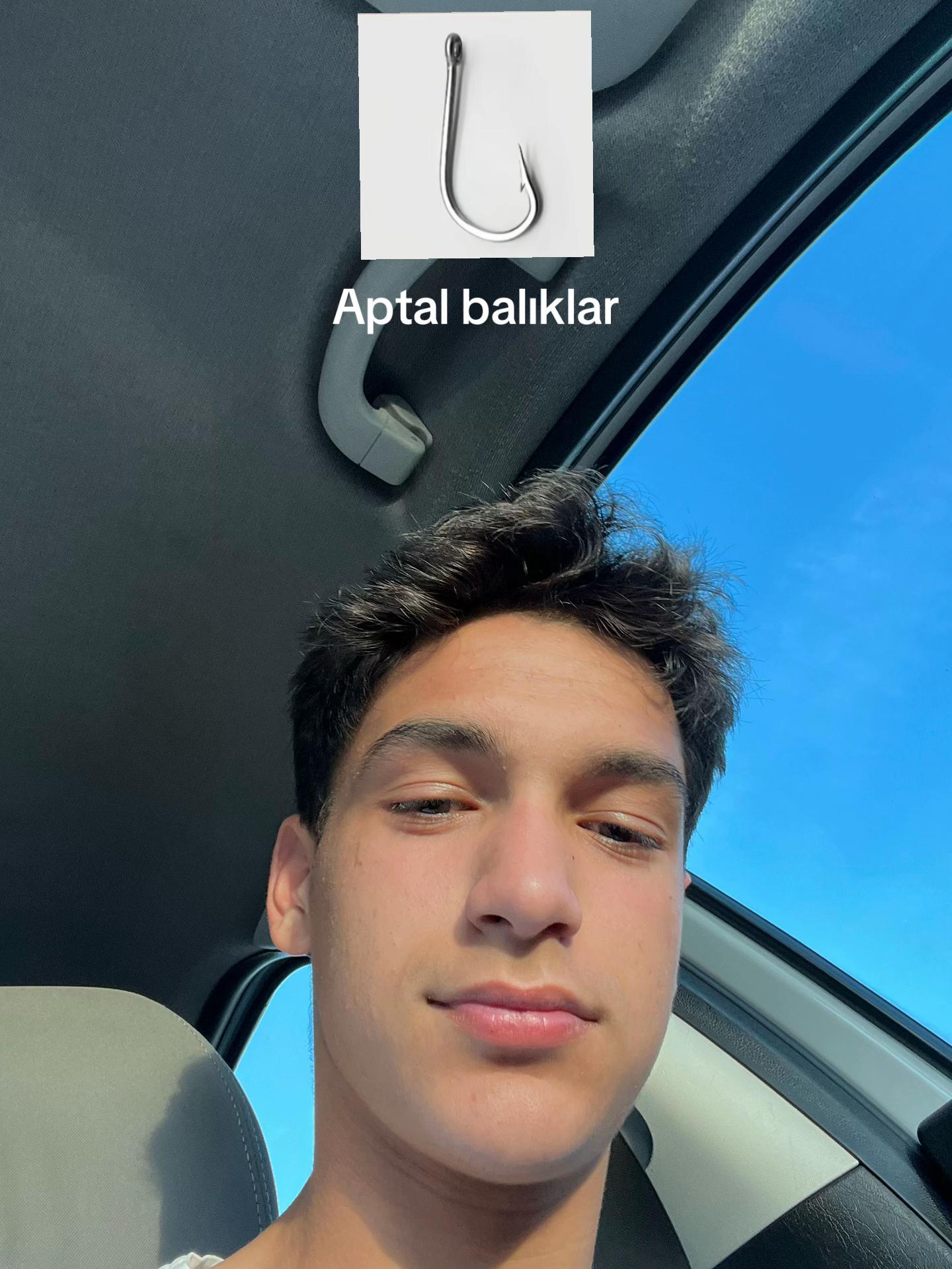 @Efe
