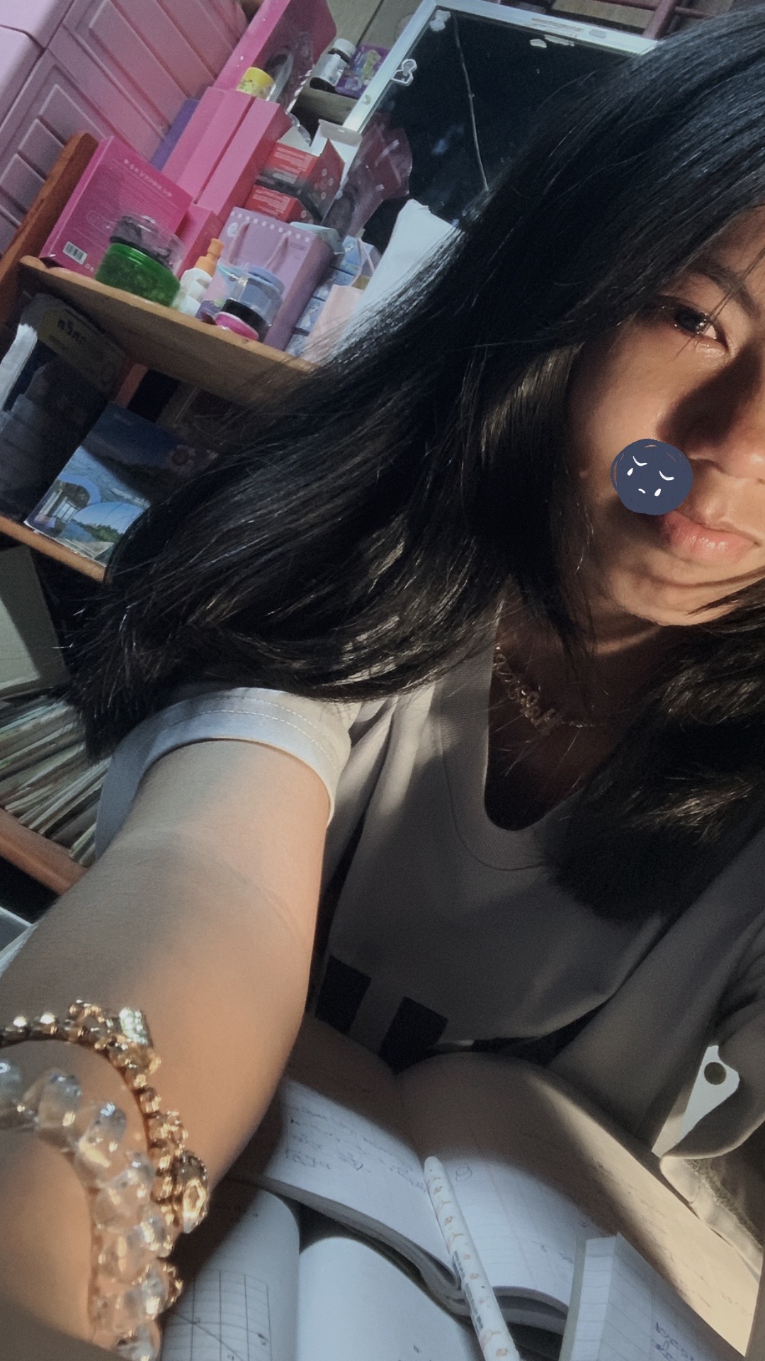 @TEPY–ទេពី