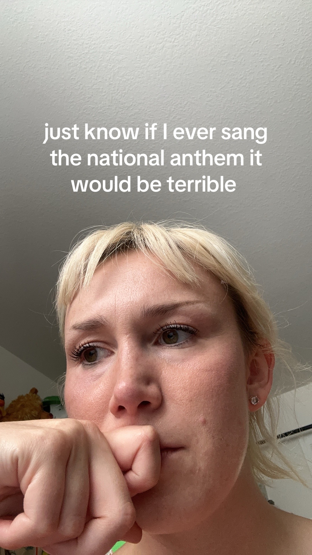 @bethstarling