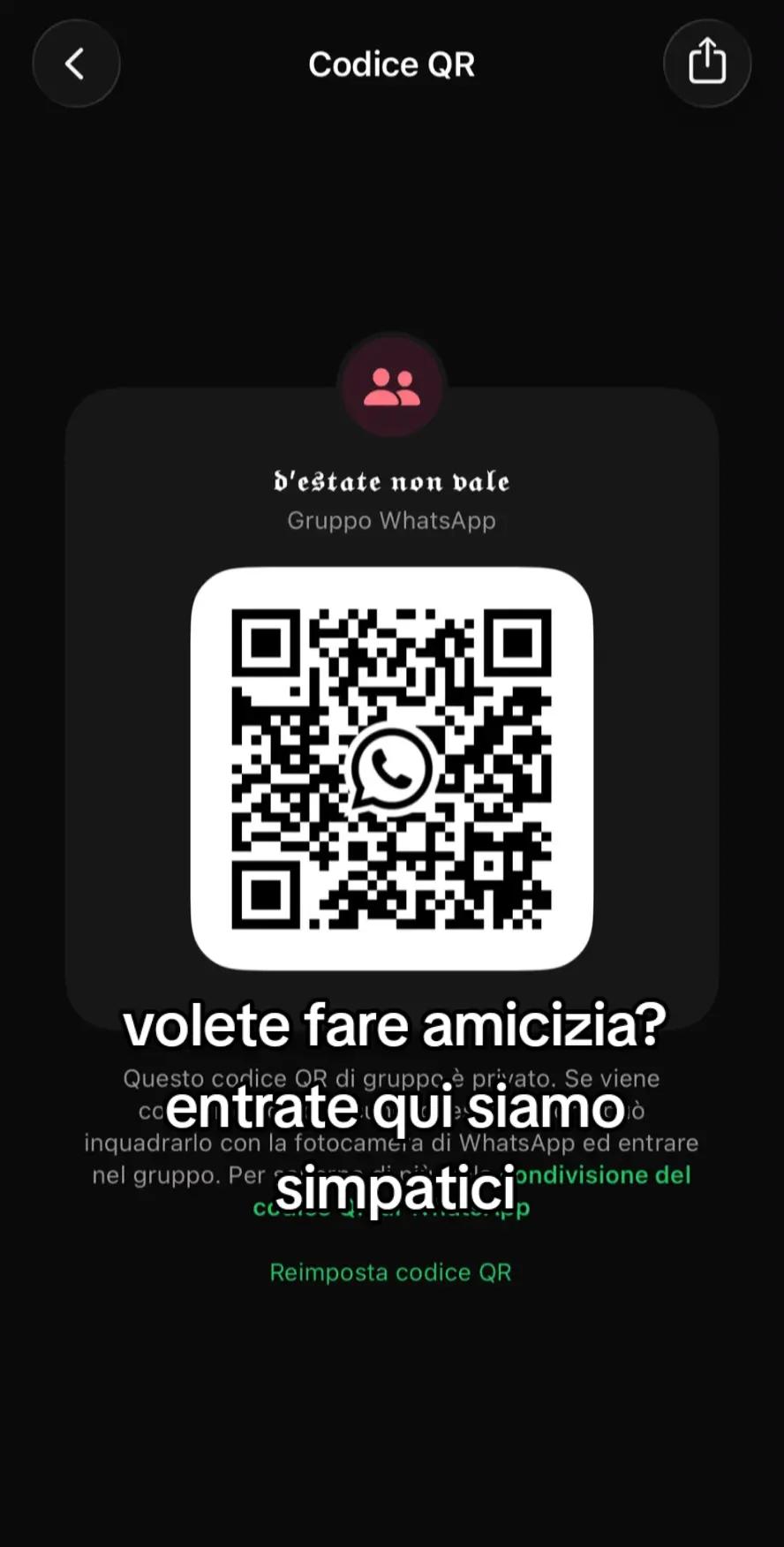@s_c_o_p_a_m_i_26