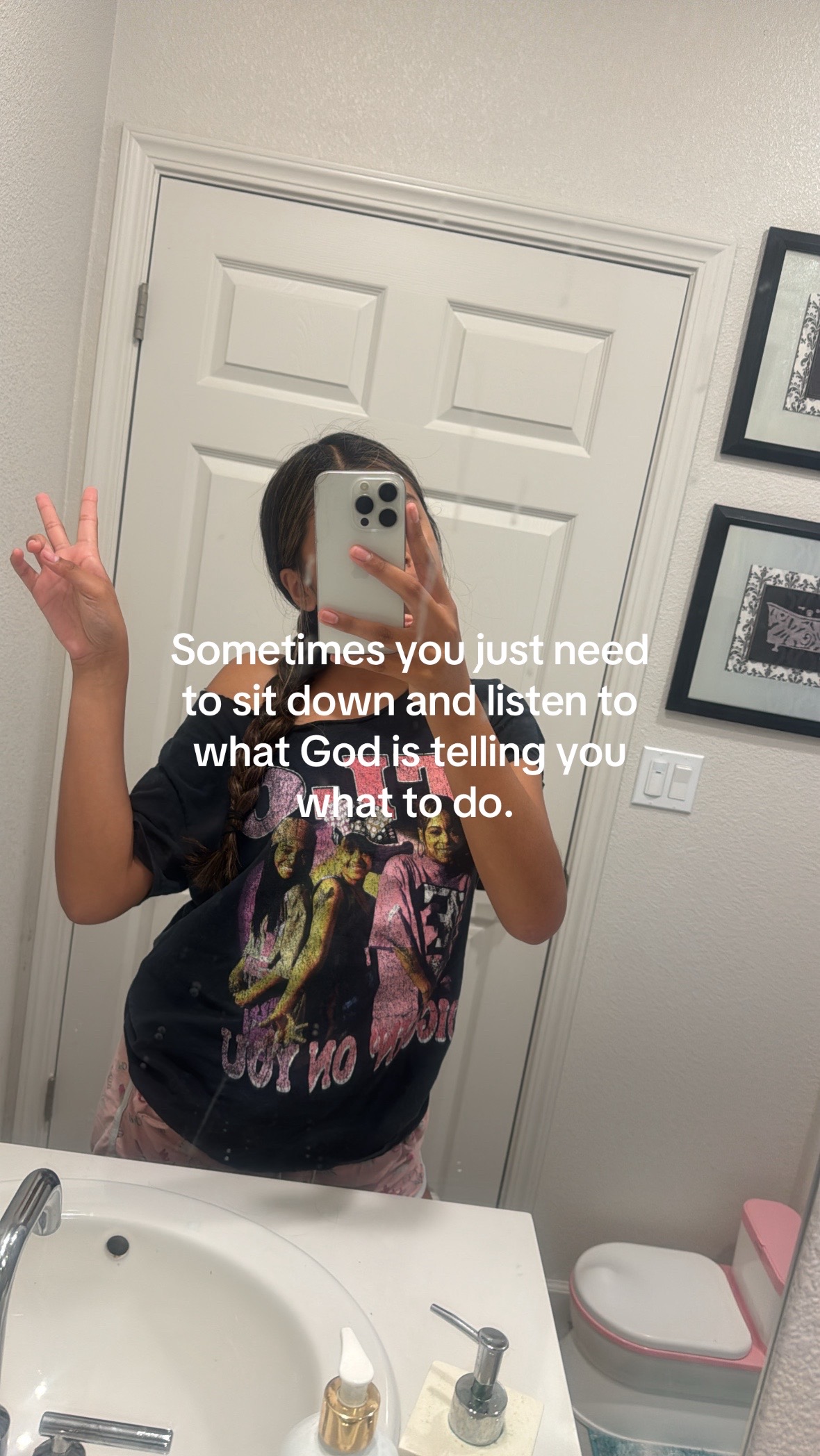 @vanessa